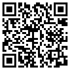 QR Code for Arias Towing in San Antonio, TX 78233