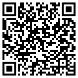 QR Code for Jude Aririguzo MD in Corpus Christi, TX 78405