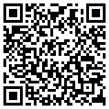 QR Code for Arthocare in Austin, TX 78735