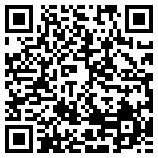 QR Code for Asap Computer Services in San Antonio, TX 78201