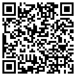 QR Code for Asap Computer Services - Northeast in San Antonio, TX 78201