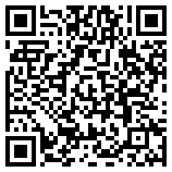QR Code for Ascend At Westridge in Mckinney, TX 75070