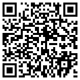 QR Code for Ashley Furniture Homestore in Amarillo, TX 79109