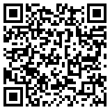 QR Code for Aspasia Medical Solutions in Austin, TX 78738