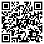 QR Code for At&t in Lufkin, TX 75901