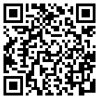 QR Code for At&t in Beaumont, TX 77706
