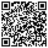 QR Code for Atos Origin in Arlington, TX 76017