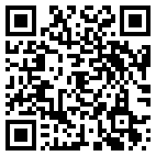 QR Code for At&t in Austin, TX 78730