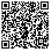 QR Code for At&t in Plainview, TX 79072