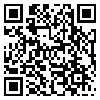 QR Code for Atwell Anthony in Dallas, TX 75219