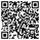 QR Code for Dell Children's Medical Center of Central Texas - Austin Children's Chest Associates in Austin, TX 78701