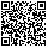 QR Code for Austin National Financial Services in Austin, TX 78759