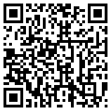 QR Code for Austin Netmercury in Round Rock, TX 78664