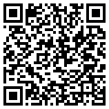 QR Code for Austin White Lime in Austin, TX 78728