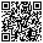 QR Code for Automatic Gas in Emory, TX 75440
