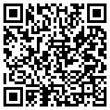 QR Code for Autozone in Pasadena, TX 77503