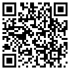 QR Code for H T Cellular in Houston, TX 77037