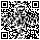 QR Code for Aylieff Locksmiths Express in Garland, TX 75040