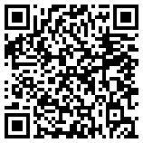QR Code for Azuma Leasing in Dallas, TX 75201