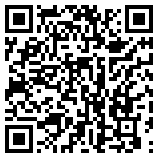 QR Code for B & B Construction in Bryan, TX 77808