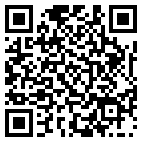 QR Code for B-Daddy's BBQ in Spring Branch, TX 78070