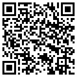 QR Code for Back in the Day Cafe in Midland, TX 79703