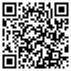 QR Code for Badwood Digitia in Dallas, TX 75201