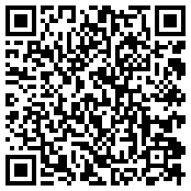 QR Code for Baggerly Air Conditioning & Refrigeration in Bryan, TX 77808