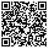 QR Code for Bailey's Seamless Rain Gutters in Gilmer, TX 75644