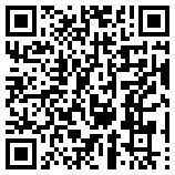 QR Code for Bainbridge Jean Dds in Dallas, TX 75227