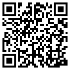QR Code for Balcones Obstetrics and Gynecology in Austin, TX 78705