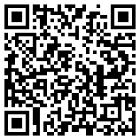 QR Code for Bar T Travel Center in Huntsville, TX 77320