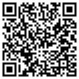 QR Code for Barajas Aviation in Mcallen, TX 78501