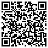 QR Code for Bardwell Robert E in Ledbetter, TX 78946