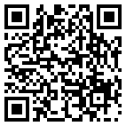 QR Code for Barnett Mark D in Addison, TX 75001