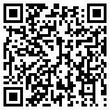 QR Code for Barnhill Office Systems in ABILENE, TX 79603