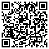 QR Code for Bauer Willis & Associates in San Antonio, TX 78230