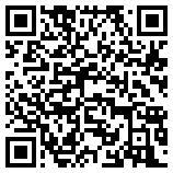 QR Code for Farmers Insurance - Don Briley in Lufkin, TX 75901