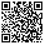 QR Code for BCP Financial in Houston, TX 77042
