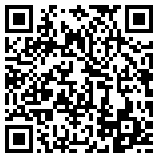QR Code for Bed Bug Exterminator Houston in Houston, TX 77025