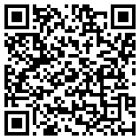 QR Code for Belk in Euless, TX 76039