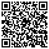 QR Code for Gr Bell and Associates in Grand Prairie, TX 75050