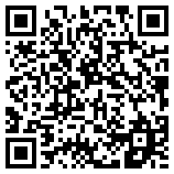 QR Code for Bell & Bell Properties in Corpus Christi, TX 78404