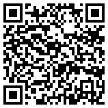 QR Code for Belton Fire Dept in Belton, TX 76513