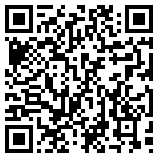 QR Code for Ben e Keith in Austin, TX 78744