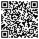 QR Code for Ben Madrid Facilities in Fabens, TX 79838