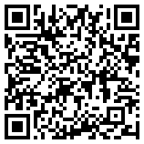 QR Code for Ben's Wrecker Service in Haslet, TX 76052