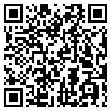 QR Code for Goldstar Home Health in Canton, TX 75103