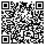 QR Code for Bennett Joseph M Architects in Austin, TX 78746