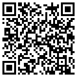 QR Code for Berry Cleaners in Levelland, TX 79336